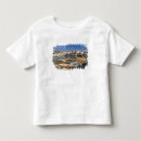 Pesquisar por a porta do céu camisetas Turismo