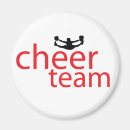 Pesquisar por cheerleader imas Equipe