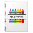 Pesquisar por rainbow cadernos de notas Professor