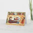 Pesquisar por christmas nativity cartoes postais Donkey