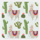 Pesquisar por cactus adesivos Lama