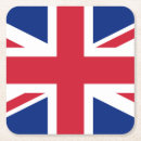 Pesquisar por da bandeira porta copos Inglaterra