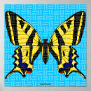 Pesquisar por desenho borboleta artes pósteres Tigre