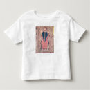 Pesquisar por benediction camisetas Bênção