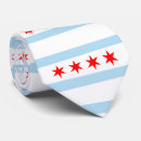 Pesquisar por illinois gravatas Eua