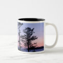 Pesquisar por vancouver canecas Natureza