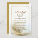 Pesquisar por feather convites Moderna