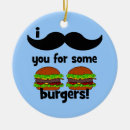 Pesquisar por hamburguer ornamentos Hamburger