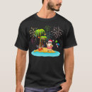 Pesquisar por árvore de natal decorada camisetas Palma