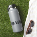 Pesquisar por eu sou idoso adesivos Judeu