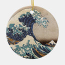 Pesquisar por hokusai ornamentos Ukiyo e
