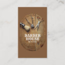 Pesquisar por estilista cartao de visita Barbearia