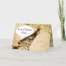 Pesquisar por calcinha cartoes Fofo