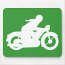 Pesquisar por cortador eletronicos Moto