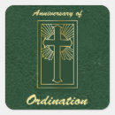 Pesquisar por leather adesivos Para todos