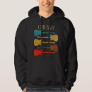 Pesquisar por midwest camisetas Chicago