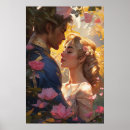 Pesquisar por a pintura do beijo pôsteres pósteres Retrato