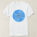 Pesquisar por estetico camisetas Positividade