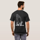 Pesquisar por vale a pena camisetas Religião