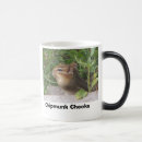 Pesquisar por mordentes Chipmunk