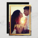 Pesquisar por noivado festa convites Diversão