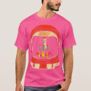 Pesquisar por cosmonauta camisetas Ciência