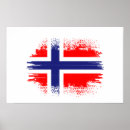 Pesquisar por noruegueses pôsteres pósteres Escandinávia