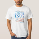 Pesquisar por dos romanos 8 camisetas Para todos