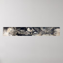 Pesquisar por dragões pósteres Monstro