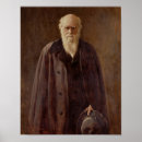 Pesquisar por charles darwin pôsteres pósteres Homem