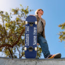 Pesquisar por azuis skates Para ele