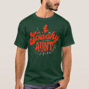 Pesquisar por halloween feliz camisetas Férias