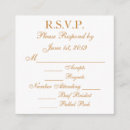 Pesquisar por aceite convites Para todos