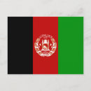 Pesquisar por afeganistão Kabul