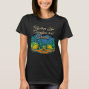 Pesquisar por smores camisetas Juntos