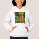Pesquisar por meu golden retriever roupas Para crianças