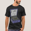 Pesquisar por verão infinito camisetas Jeremiah fisher