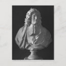 Pesquisar por antoine cartoes postais Retrato