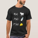 Pesquisar por derivado camisetas Piada