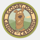 Pesquisar por personagem de desenho animado adesivos Cão dos desenhos animados