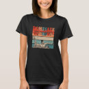 Pesquisar por afogamento camisetas Colheita