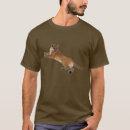 Pesquisar por leão montanha camisetas Animais