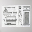 Pesquisar por grecian pósteres Arquitetura