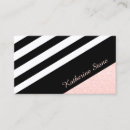 Pesquisar por faixas cartao de visita Para ela