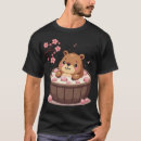 Pesquisar por jacuzzi camisetas Spa