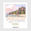 Pesquisar por souvenir adesivos Viagem