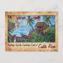 Pesquisar por pintura mural cartoes postais Viagem