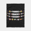 Pesquisar por matemática mantas Material escolar