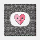 Pesquisar por do manga imas Para ela