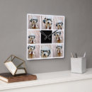 Pesquisar por avós relogios de parede Moderno